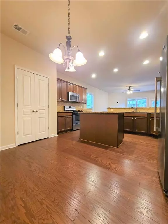 Cumming, GA 30041,2690 Gold Creek LN