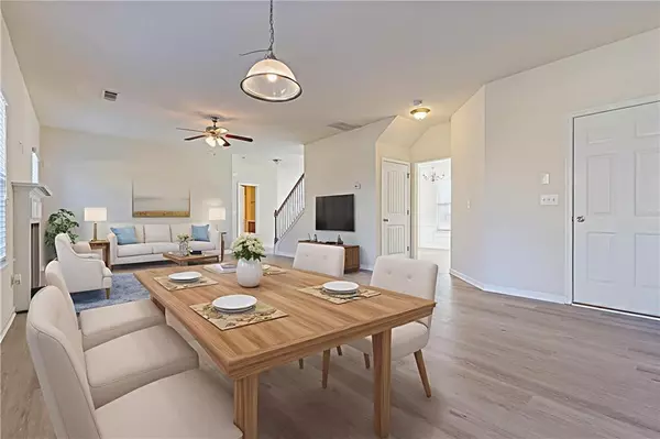 Braselton, GA 30517,793 Sienna Valley DR