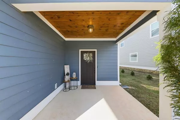 Ringgold, GA 30736,40 Sonoma LN