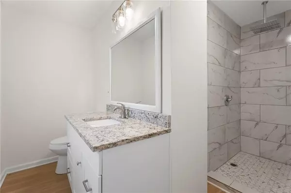 Douglasville, GA 30134,5234 Maroney Mill RD