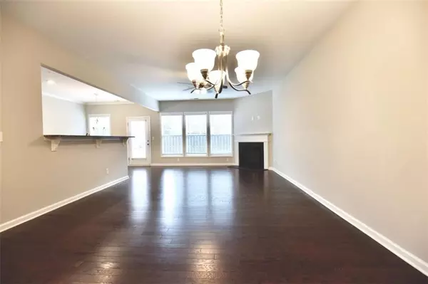 Cumming, GA 30041,1223 Foxcroft LN