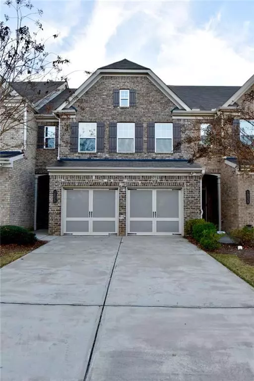 Cumming, GA 30041,1223 Foxcroft LN