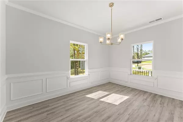 Dawsonville, GA 30534,270 Thunder VLY