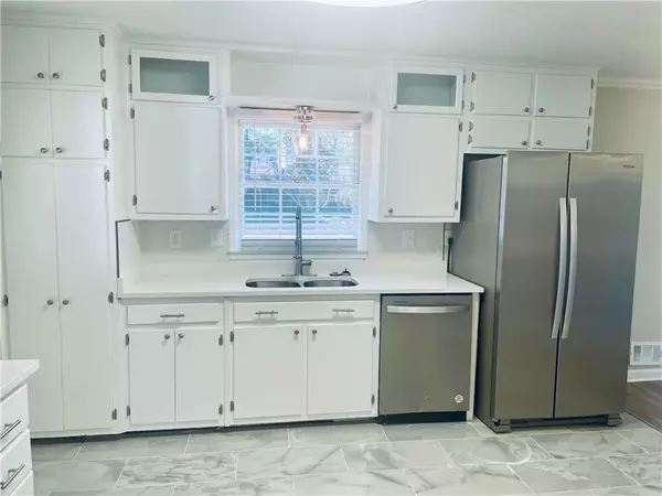 Lilburn, GA 30047,471 Village Green CT SW