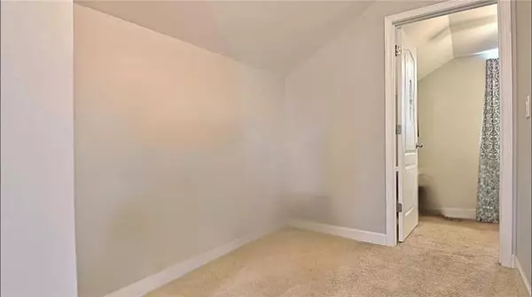 Hampton, GA 30228,2717 Mount Carmel RD