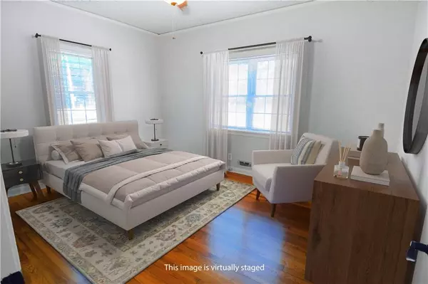 Atlanta, GA 30305,430 Lindbergh DR NE #G1