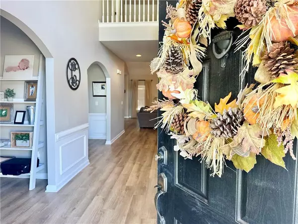 Villa Rica, GA 30180,2533 Gold Hill CT