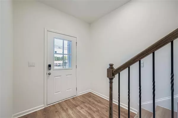 Mableton, GA 30126,6221 Honeybell Alley