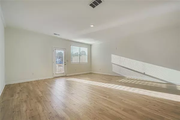 Mableton, GA 30126,6221 Honeybell Alley