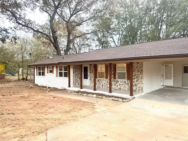 Palmetto, GA 30268,502 Bavarian DR