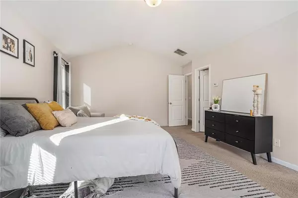 Athens, GA 30607,253 Sidney Lanier AVE