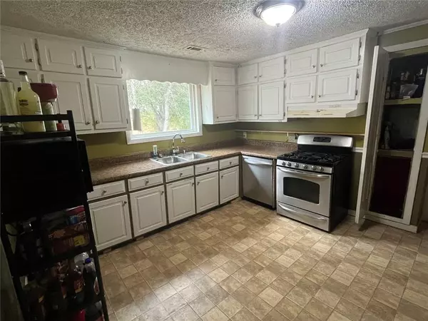 Cedartown, GA 30125,255 Mildred DR