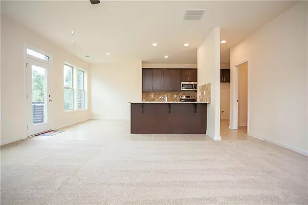 Norcross, GA 30071,4375 Almanor CIR