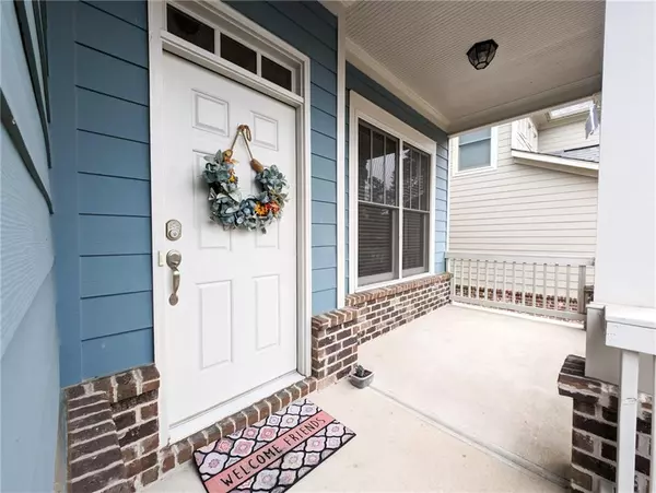 Suwanee, GA 30024,548 Suwanee Green BLVD