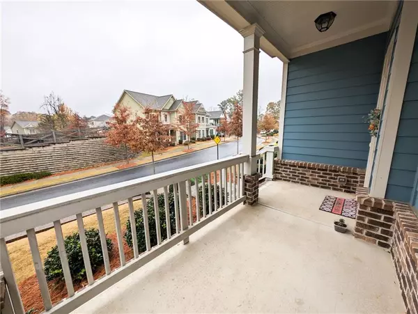 Suwanee, GA 30024,548 Suwanee Green BLVD