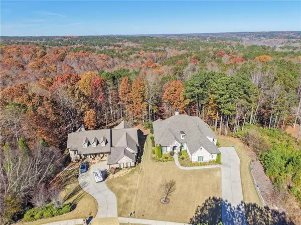 Lawrenceville, GA 30045,1560 Tapestry RDG