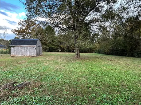 Calhoun, GA 30701,2680 Highway 41 South SW