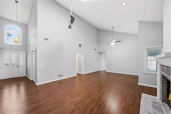 Duluth, GA 30096,4663 Calumet CIR