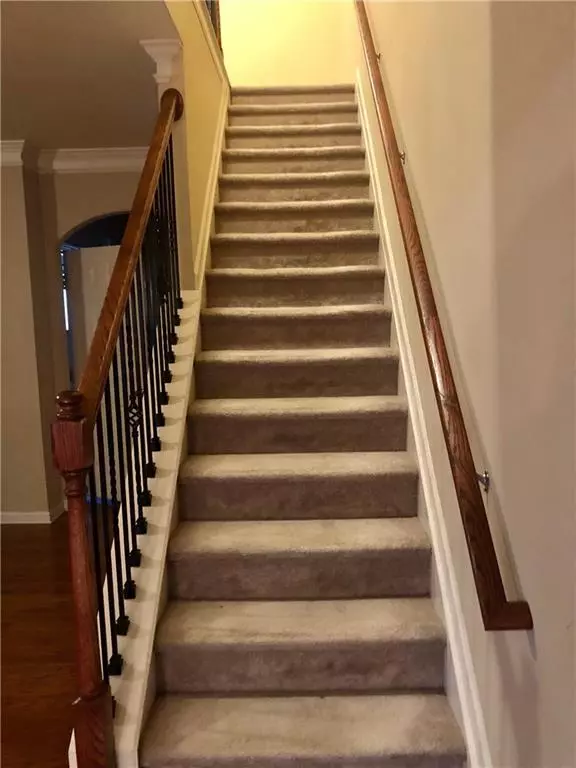 Lawrenceville, GA 30046,1870 GARBROOKE