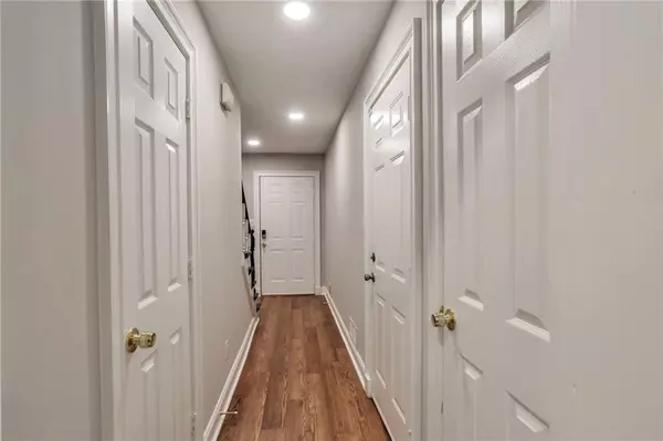 Lawrenceville, GA 30044,1269 Gate Post LN