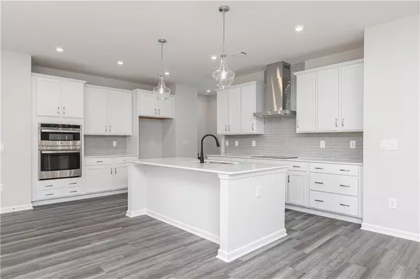 Lawrenceville, GA 30046,96 Hickory Grove AVE