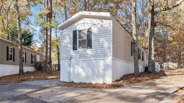 Douglasville, GA 30135,6266 DORSETT SHOALS RD #302