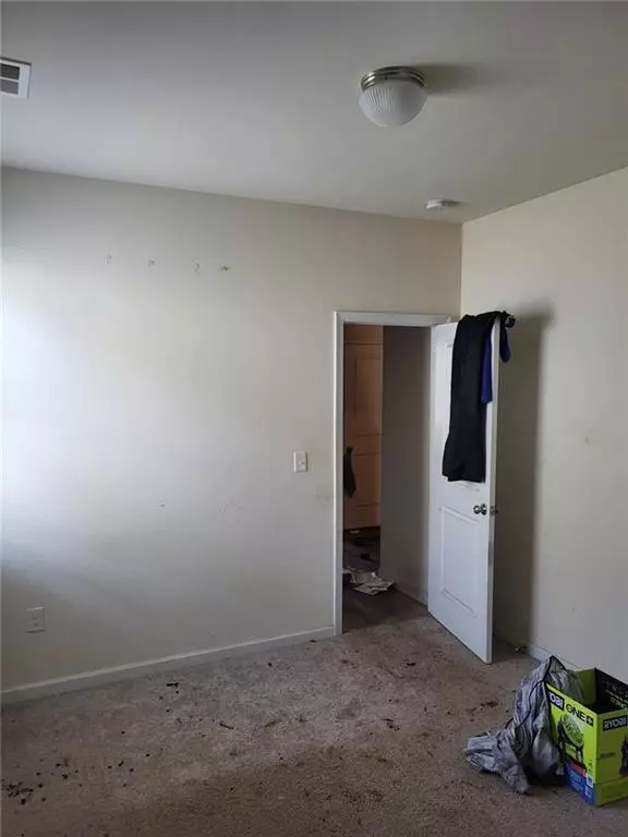 Mcdonough, GA 30253,254 HAMILTON POINTE DR