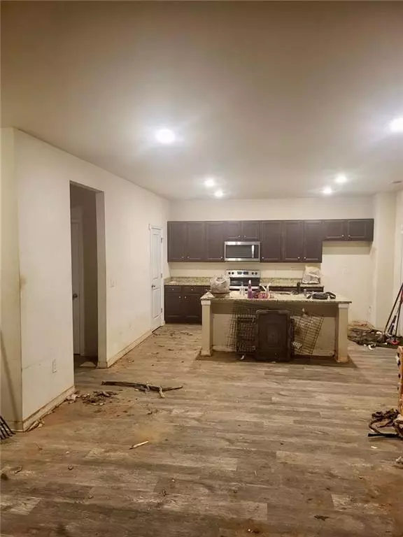 Mcdonough, GA 30253,254 HAMILTON POINTE DR