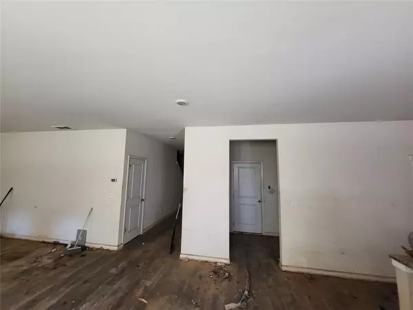 Mcdonough, GA 30253,254 HAMILTON POINTE DR