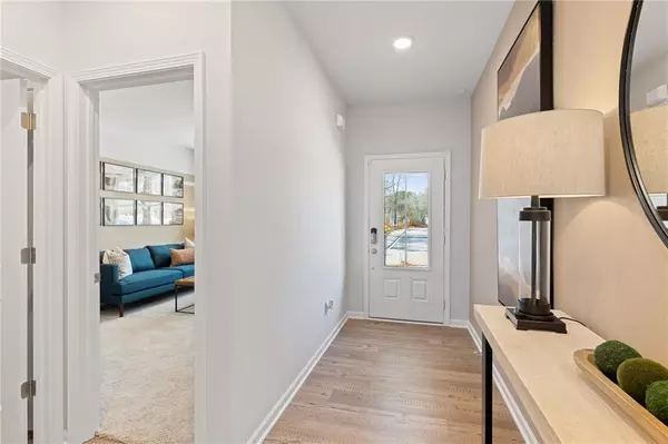 Flowery Branch, GA 30542,5428 Aurora TRL