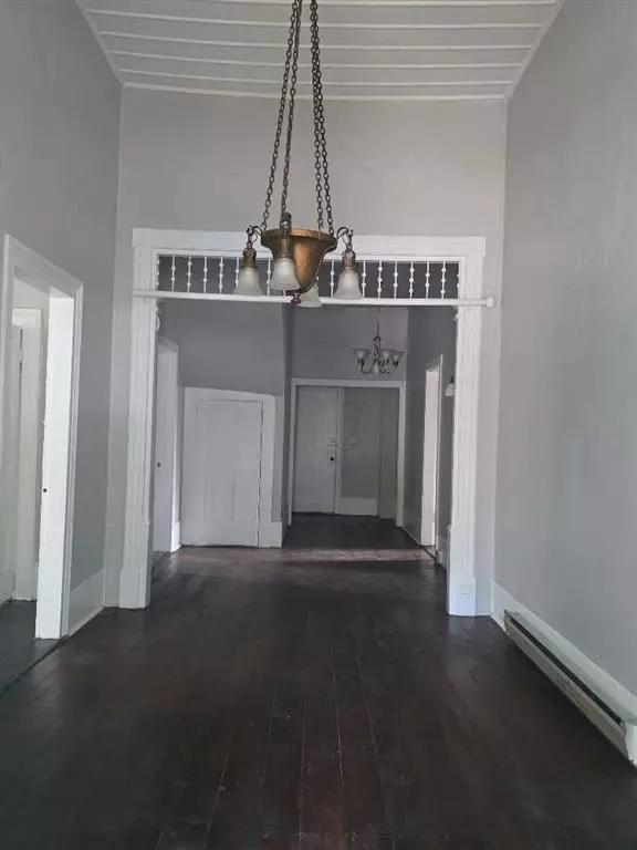 Jonesboro, GA 30236,192 Cloud ST