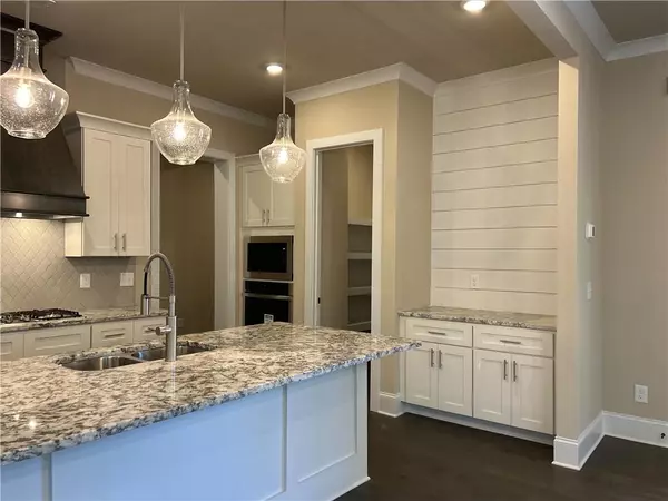 Watkinsville, GA 30677,88 Morrison ST