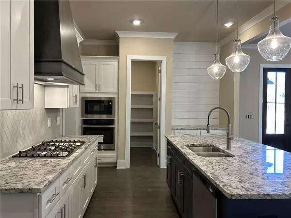 Watkinsville, GA 30677,88 Morrison ST