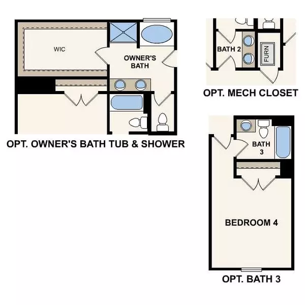 Flowery Branch, GA 30542,5412 Aurora TRL