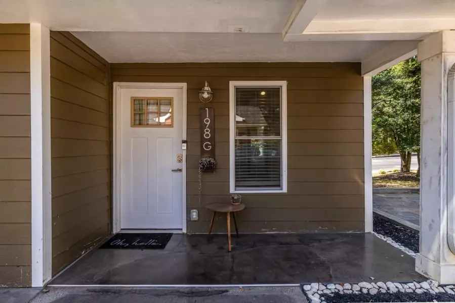 198 Clay ST, Atlanta, GA 30317