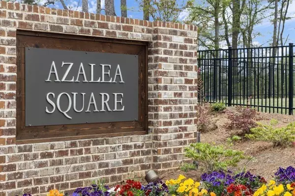 1730 Harper Lily LN, Lawrenceville, GA 30043