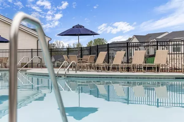 Lawrenceville, GA 30043,1730 Harper Lily LN