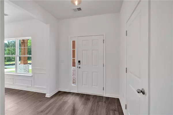 Mableton, GA 30126,373 Waterbluff DR