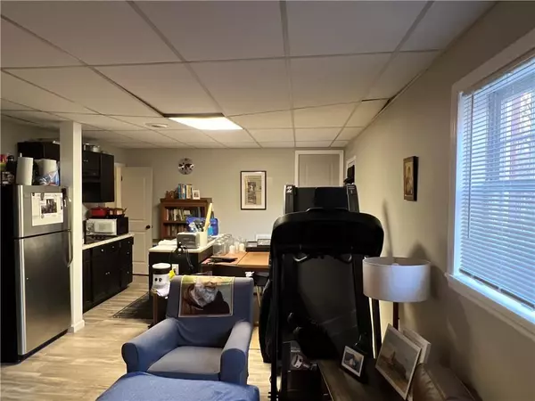 Dahlonega, GA 30533,40 Chestatee Springs Rd