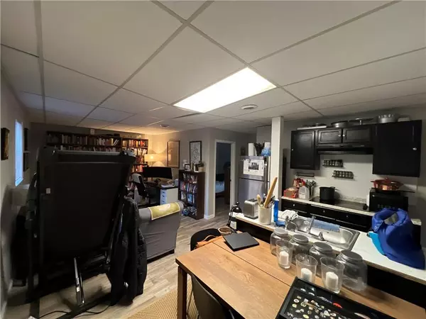 Dahlonega, GA 30533,40 Chestatee Springs Rd