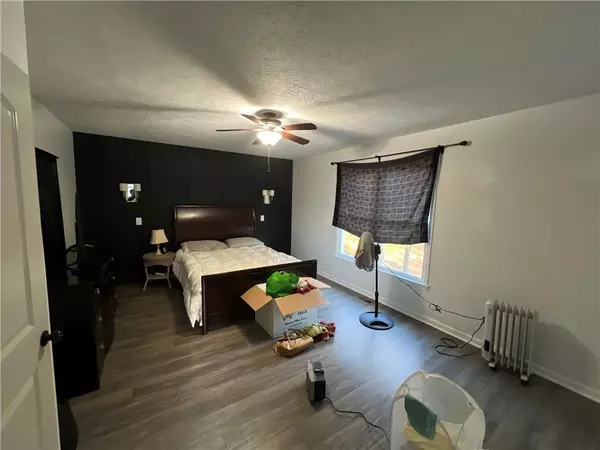 Dahlonega, GA 30533,40 Chestatee Springs Rd