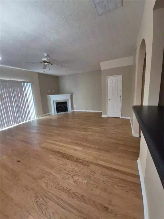 Decatur, GA 30032,3809 Austin Park LN