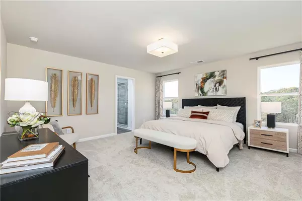 Lawrenceville, GA 30046,16 Hickory Grove AVE