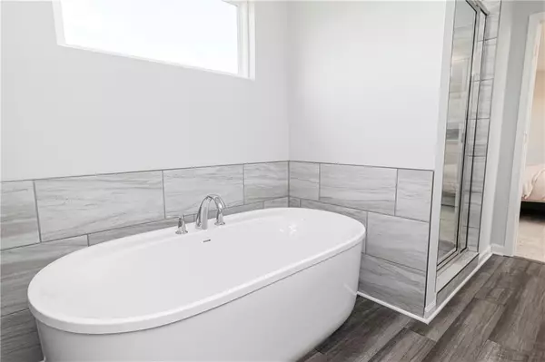 Lawrenceville, GA 30046,16 Hickory Grove AVE