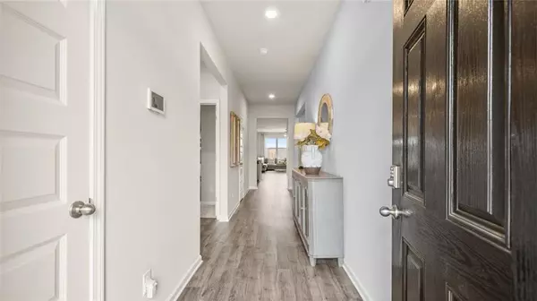 Jefferson, GA 30549,354 Bullock Pass