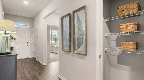 Jefferson, GA 30549,354 Bullock Pass