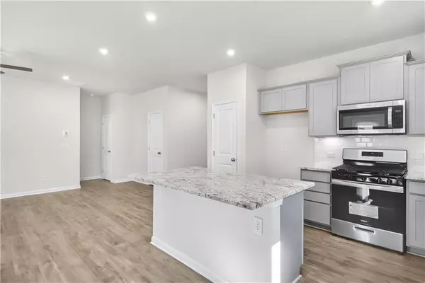 Fairburn, GA 30213,225 Park LN