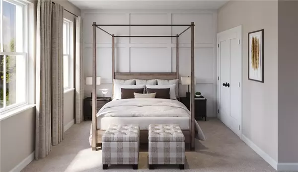 Roswell, GA 30075,121 Bridgecrest RD