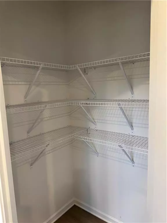 Canton, GA 30114,304 Bloomfield CIR