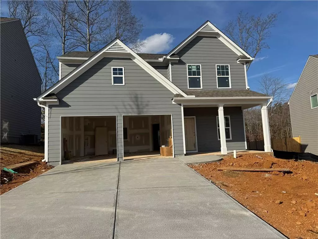 Canton, GA 30114,304 Bloomfield CIR